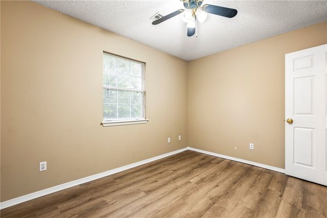 12 Marisco Lane, Bella Vista, AR 72715