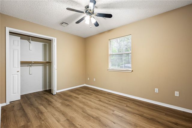 12 Marisco Lane, Bella Vista, AR 72715