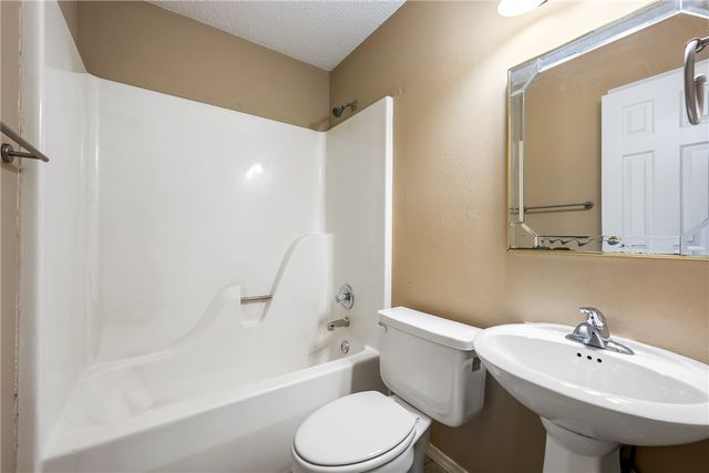 12 Marisco Lane, Bella Vista, AR 72715