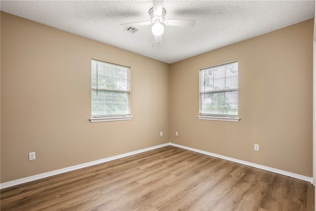 12 Marisco Lane, Bella Vista, AR 72715