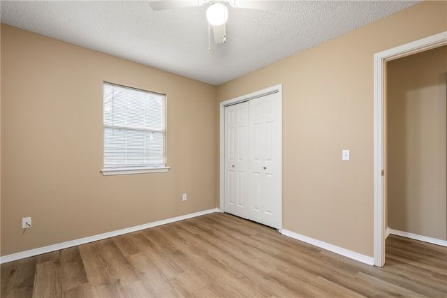 12 Marisco Lane, Bella Vista, AR 72715