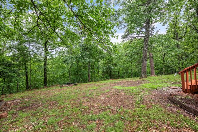12 Marisco Lane, Bella Vista, AR 72715