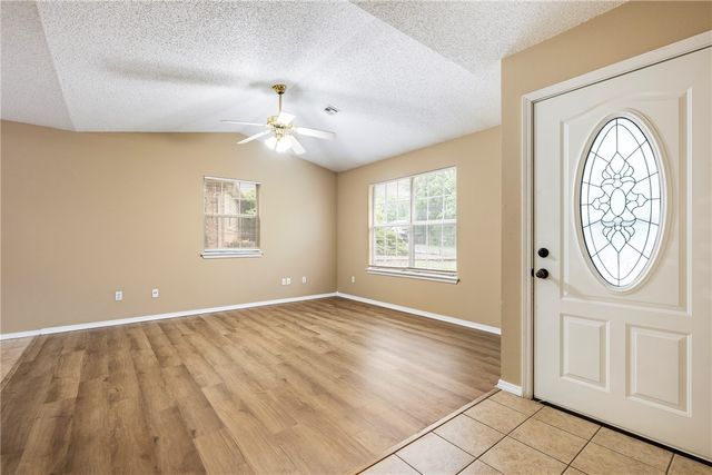 12 Marisco Lane, Bella Vista, AR 72715