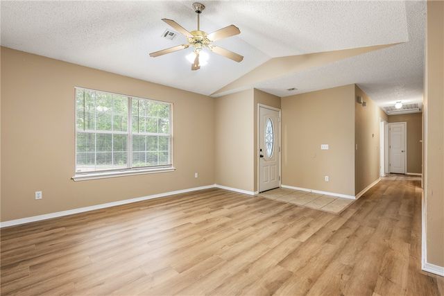 12 Marisco Lane, Bella Vista, AR 72715