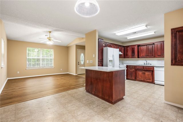12 Marisco Lane, Bella Vista, AR 72715