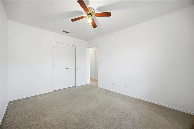 334 River Oaks Lane, Canton, TX 75103