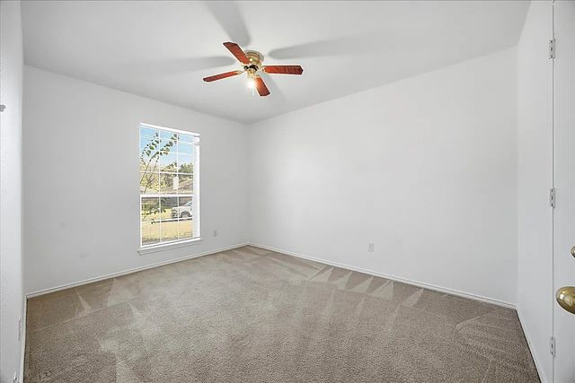 334 River Oaks Lane, Canton, TX 75103