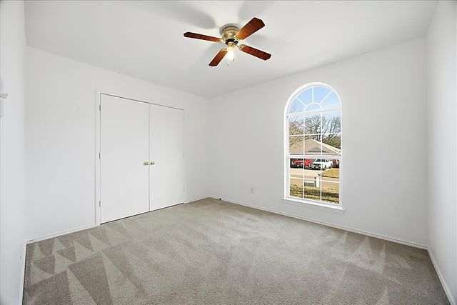334 River Oaks Lane, Canton, TX 75103