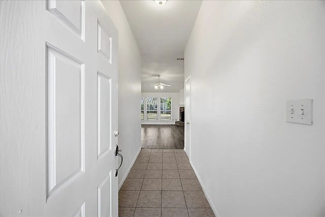 334 River Oaks Lane, Canton, TX 75103