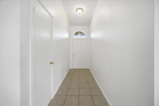 334 River Oaks Lane, Canton, TX 75103