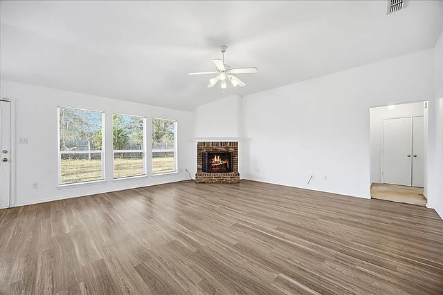 334 River Oaks Lane, Canton, TX 75103