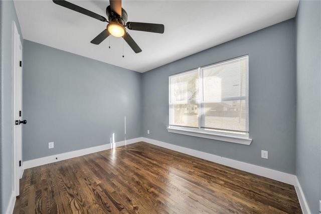 19450 Valentine, Kemp, TX 75143