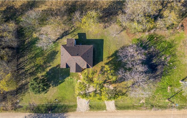 19450 Valentine, Kemp, TX 75143