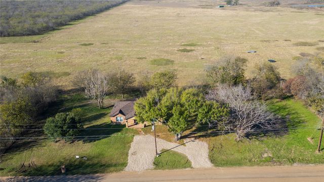 19450 Valentine, Kemp, TX 75143