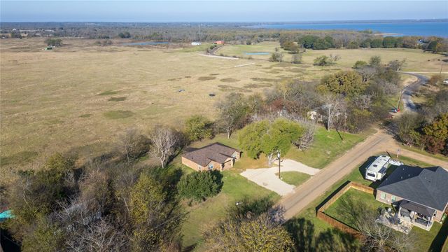 19450 Valentine, Kemp, TX 75143