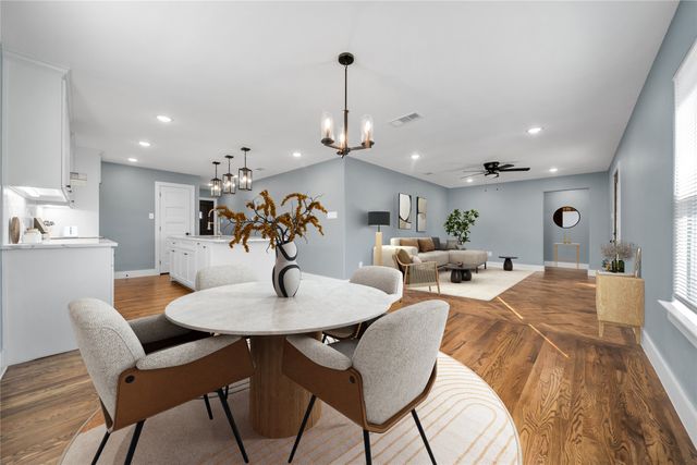 19450 Valentine, Kemp, TX 75143