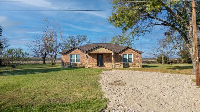 19450 Valentine, Kemp, TX 75143