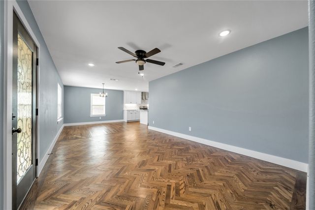 19450 Valentine, Kemp, TX 75143