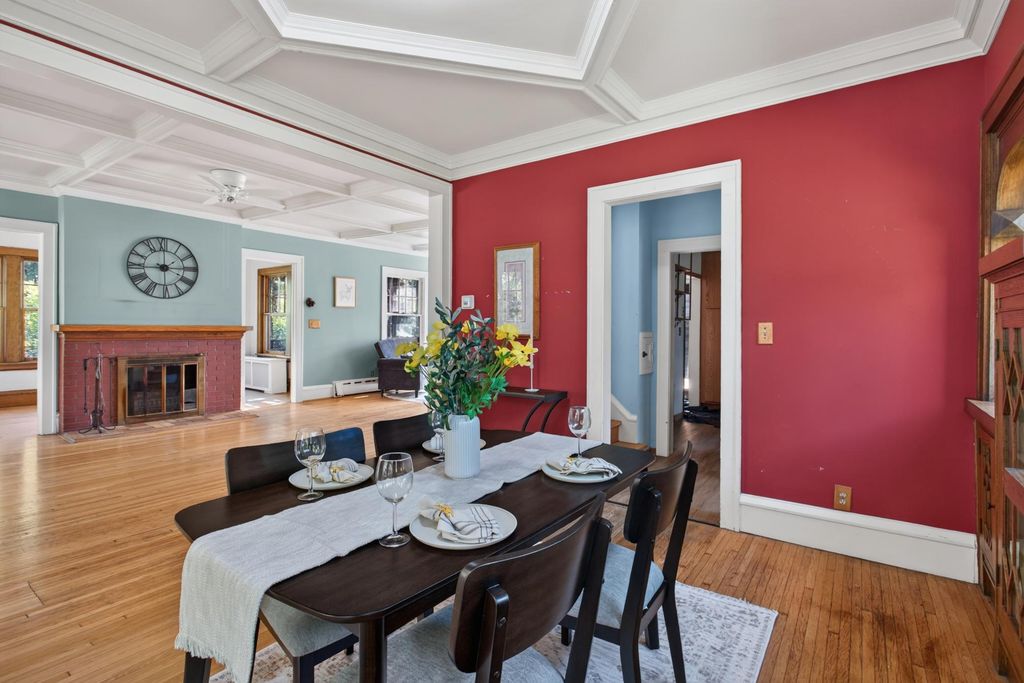 121 Maria Avenue, Saint Paul, MN 55106 — photo 3