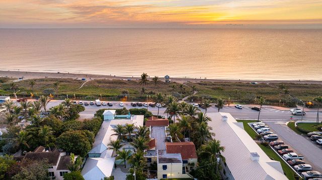 88 S Ocean Boulevard, Delray Beach, FL 33483