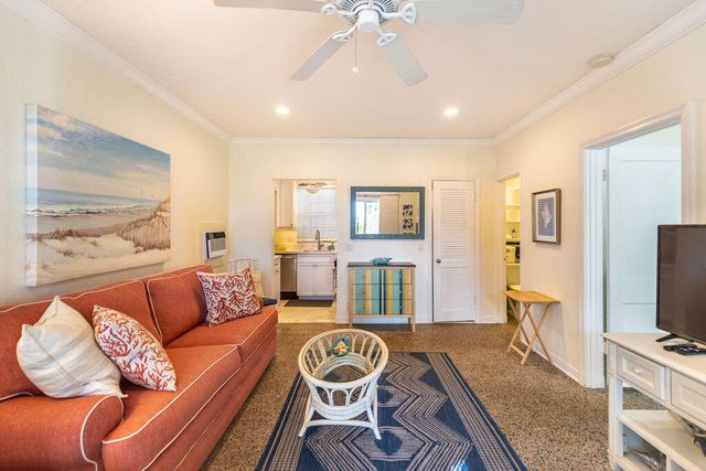 88 S Ocean Boulevard, Delray Beach, FL 33483