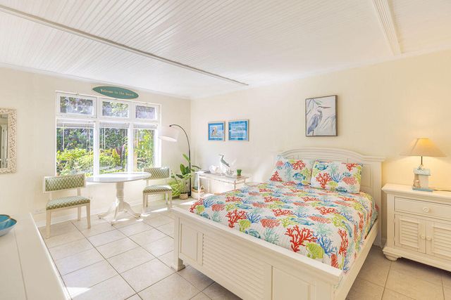 88 S Ocean Boulevard, Delray Beach, FL 33483