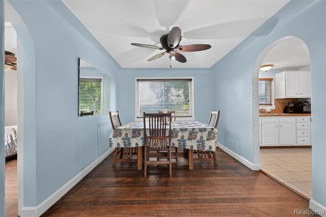 7369 N Webster Road, Mount Morris, MI 48458