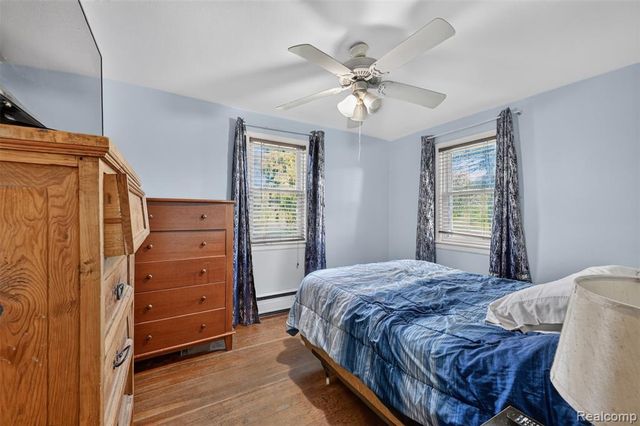 7369 N Webster Road, Mount Morris, MI 48458