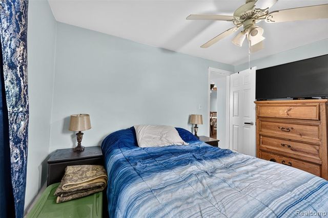 7369 N Webster Road, Mount Morris, MI 48458