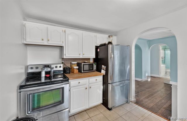 7369 N Webster Road, Mount Morris, MI 48458