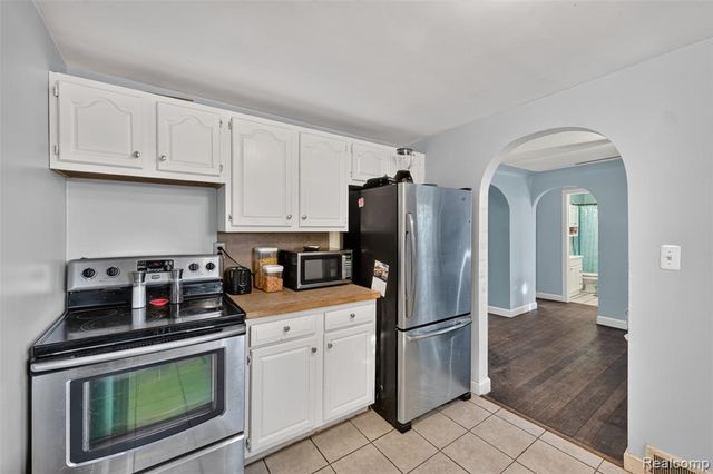 7369 N Webster Road, Mount Morris, MI 48458