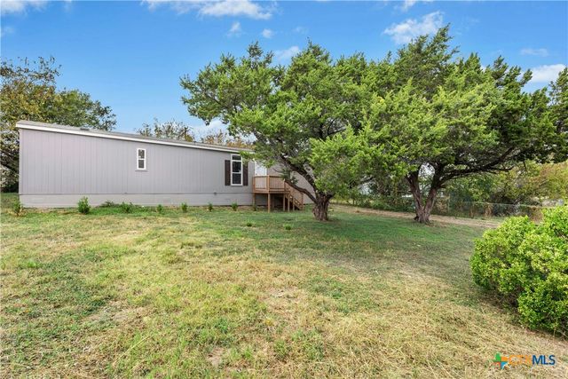 1702 Dakota Trace, Harker Heights, TX 76548