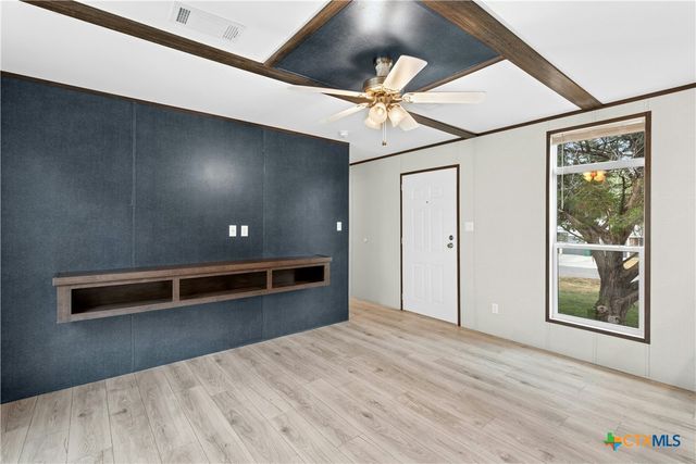 1702 Dakota Trace, Harker Heights, TX 76548