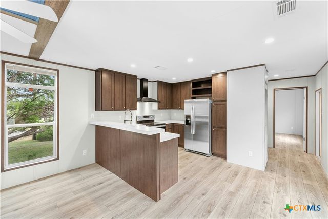 1702 Dakota Trace, Harker Heights, TX 76548