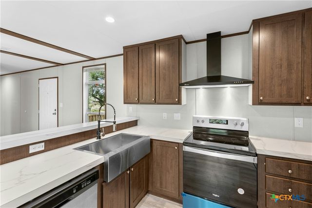 1702 Dakota Trace, Harker Heights, TX 76548