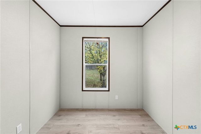 1702 Dakota Trace, Harker Heights, TX 76548