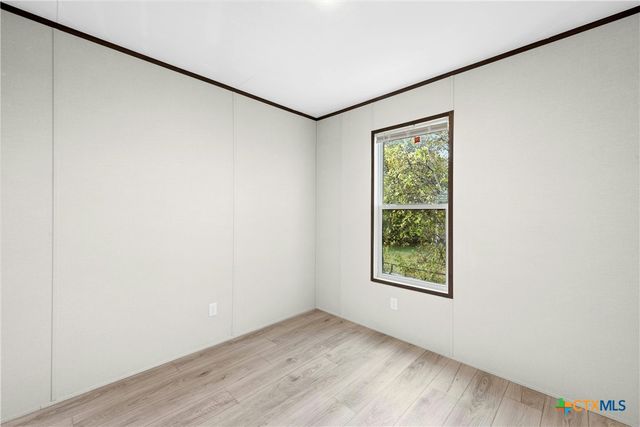 1702 Dakota Trace, Harker Heights, TX 76548