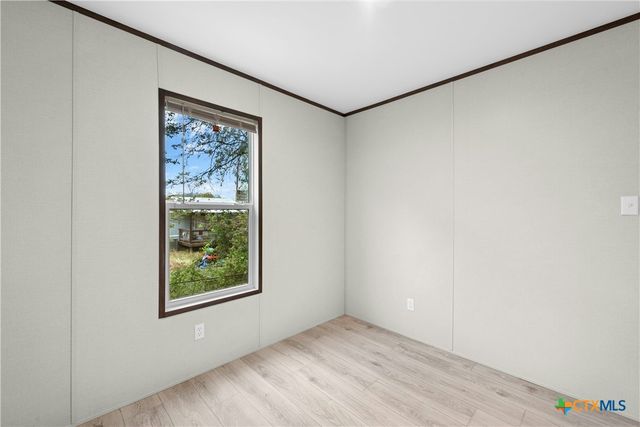 1702 Dakota Trace, Harker Heights, TX 76548