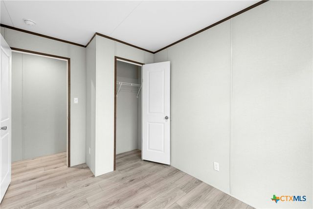 1702 Dakota Trace, Harker Heights, TX 76548