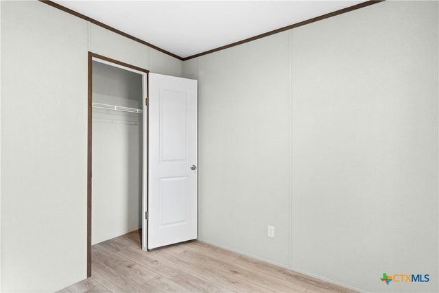 1702 Dakota Trace, Harker Heights, TX 76548