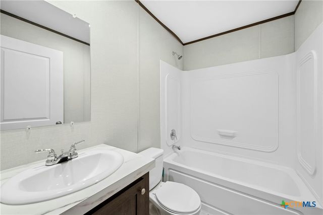 1702 Dakota Trace, Harker Heights, TX 76548