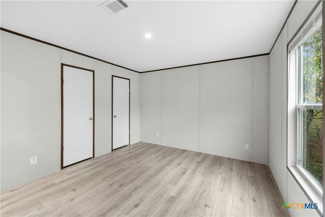 1702 Dakota Trace, Harker Heights, TX 76548