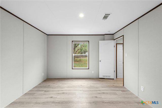 1702 Dakota Trace, Harker Heights, TX 76548