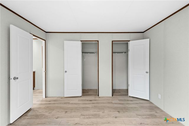 1702 Dakota Trace, Harker Heights, TX 76548