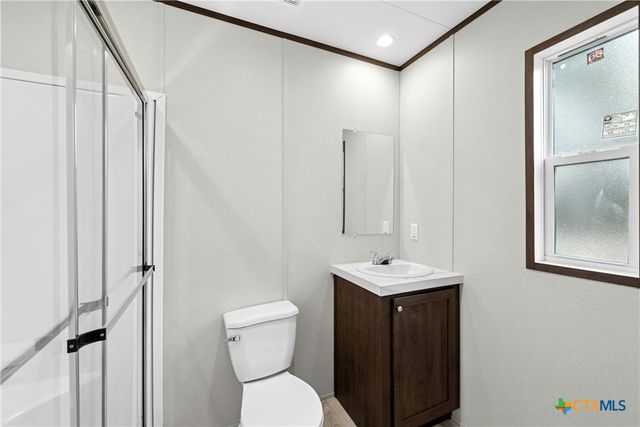 1702 Dakota Trace, Harker Heights, TX 76548