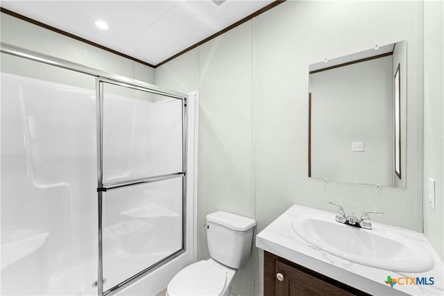 1702 Dakota Trace, Harker Heights, TX 76548