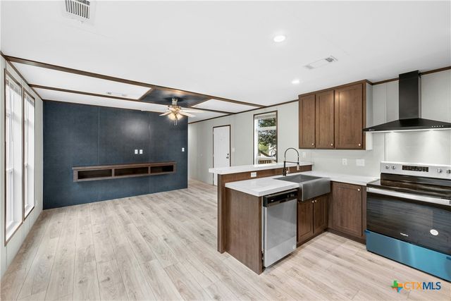 1702 Dakota Trace, Harker Heights, TX 76548