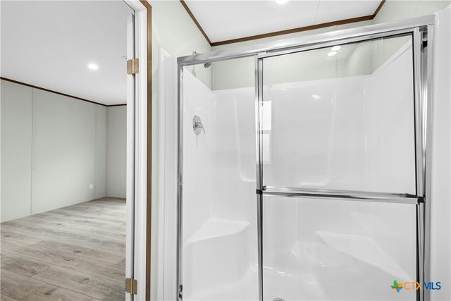 1702 Dakota Trace, Harker Heights, TX 76548