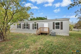 1702 Dakota Trace, Harker Heights, TX 76548