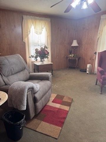 67 Conditt Hollow Rd, Elmwood, TN 38560